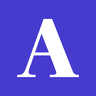 Ashby logo