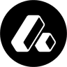 Attio logo