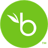 BambooHR logo