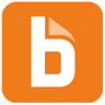 BILL logo