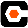 Procore logo