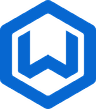 Wealthbox logo