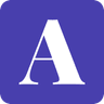 Ashby logo