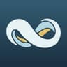 NetSuite logo