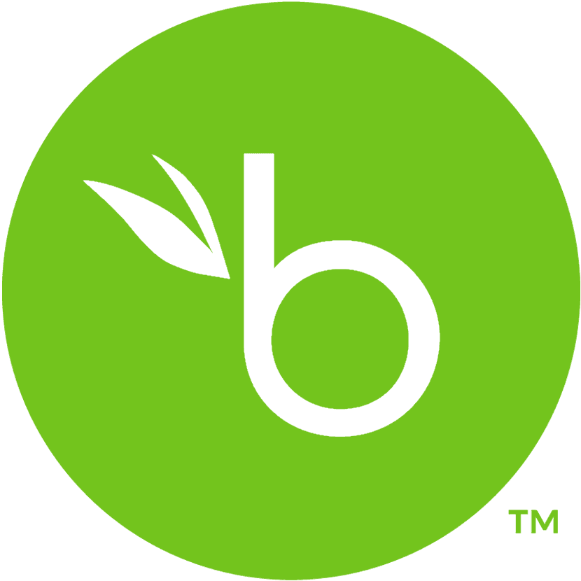 BambooHR logo