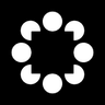 Clio logo