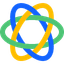 Close logo