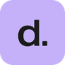 Deel logo