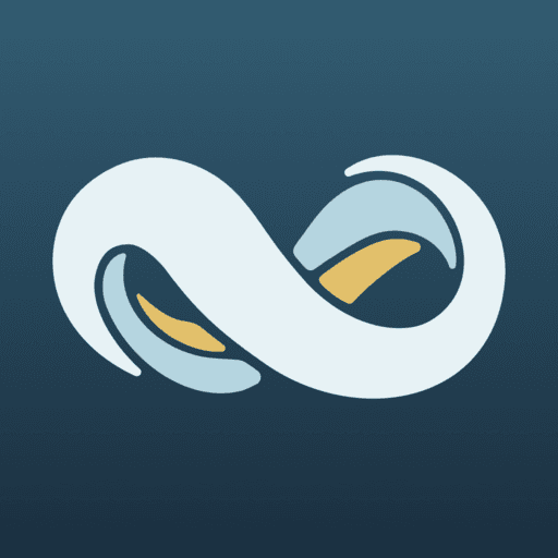 Oracle NetSuite logo