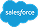 Procore logo