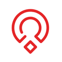 Zoho Recruit logo