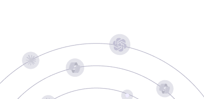 Solution images