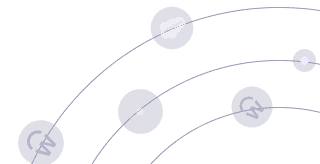 Solution images