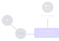 Solution images