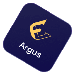 Solutions images