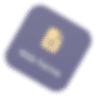 Solutions images