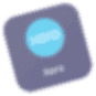Solutions images