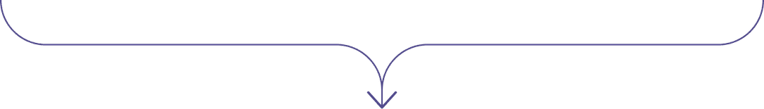 Arrows